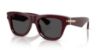 Picture of Burberry Sunglasses BE4438U