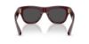 Picture of Burberry Sunglasses BE4438U