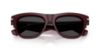 Picture of Burberry Sunglasses BE4438U