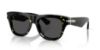 Picture of Burberry Sunglasses BE4438U