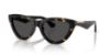 Picture of Burberry Sunglasses BE4436U