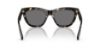 Picture of Burberry Sunglasses BE4435