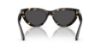 Picture of Burberry Sunglasses BE4436U