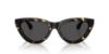 Picture of Burberry Sunglasses BE4436U