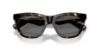 Picture of Burberry Sunglasses BE4435