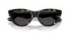 Picture of Burberry Sunglasses BE4436U