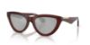 Picture of Burberry Sunglasses BE4436U