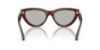 Picture of Burberry Sunglasses BE4436U