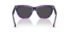 Picture of Burberry Sunglasses BE4435