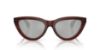 Picture of Burberry Sunglasses BE4436U