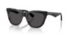 Picture of Burberry Sunglasses BE4435