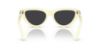 Picture of Burberry Sunglasses BE4436U