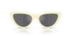Picture of Burberry Sunglasses BE4436U