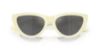 Picture of Burberry Sunglasses BE4436U
