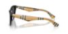 Picture of Burberry Sunglasses BE4436U