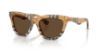 Picture of Burberry Sunglasses BE4435