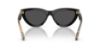 Picture of Burberry Sunglasses BE4436U