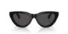 Picture of Burberry Sunglasses BE4436U