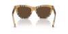 Picture of Burberry Sunglasses BE4435