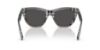 Picture of Burberry Sunglasses BE4435