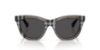 Picture of Burberry Sunglasses BE4435
