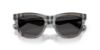Picture of Burberry Sunglasses BE4435