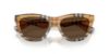 Picture of Burberry Sunglasses BE4435F