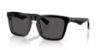 Picture of Burberry Sunglasses BE4434