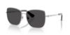 Picture of Burberry Sunglasses BE3158