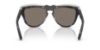 Picture of Burberry Sunglasses BE3162U