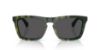 Picture of Burberry Sunglasses BE4434F