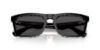 Picture of Burberry Sunglasses BE4434
