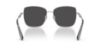 Picture of Burberry Sunglasses BE3158