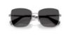 Picture of Burberry Sunglasses BE3158