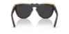 Picture of Burberry Sunglasses BE3162U