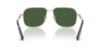 Picture of Burberry Sunglasses BE3159