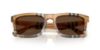 Picture of Burberry Sunglasses BE4434F
