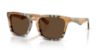 Picture of Burberry Sunglasses BE4434