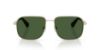 Picture of Burberry Sunglasses BE3159