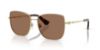 Picture of Burberry Sunglasses BE3158