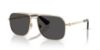 Picture of Burberry Sunglasses BE3159