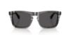 Picture of Burberry Sunglasses BE4434F