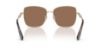 Picture of Burberry Sunglasses BE3158