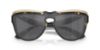 Picture of Burberry Sunglasses BE3162U