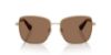 Picture of Burberry Sunglasses BE3158