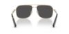 Picture of Burberry Sunglasses BE3159