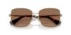 Picture of Burberry Sunglasses BE3158