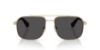 Picture of Burberry Sunglasses BE3159