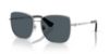 Picture of Burberry Sunglasses BE3158