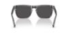 Picture of Burberry Sunglasses BE4434